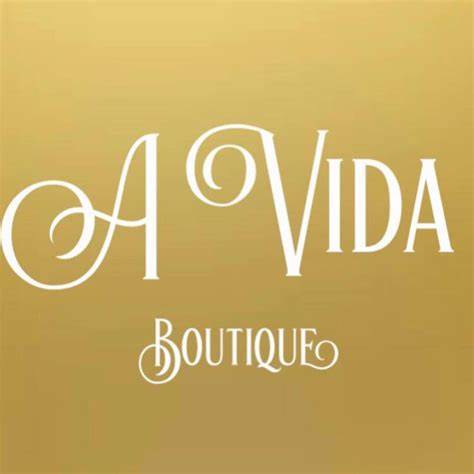 A Vida Boutique