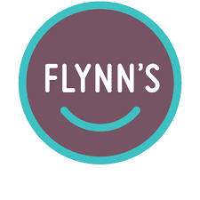 Flynns