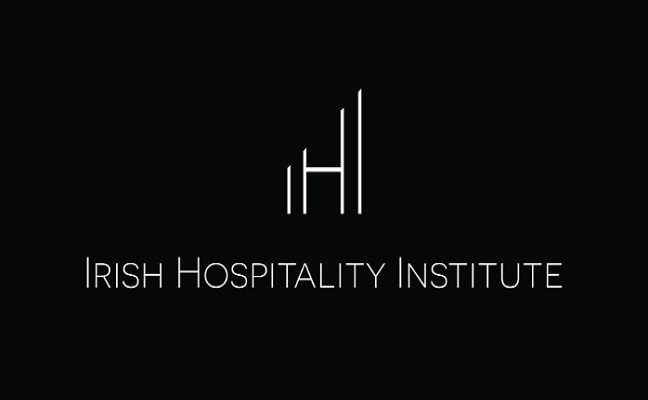 IHI