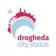 Drogheda City Status