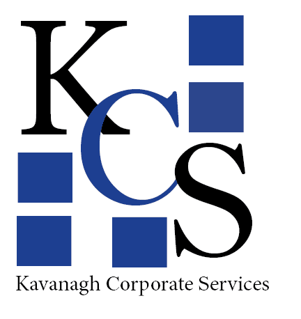 KCS logo 2018