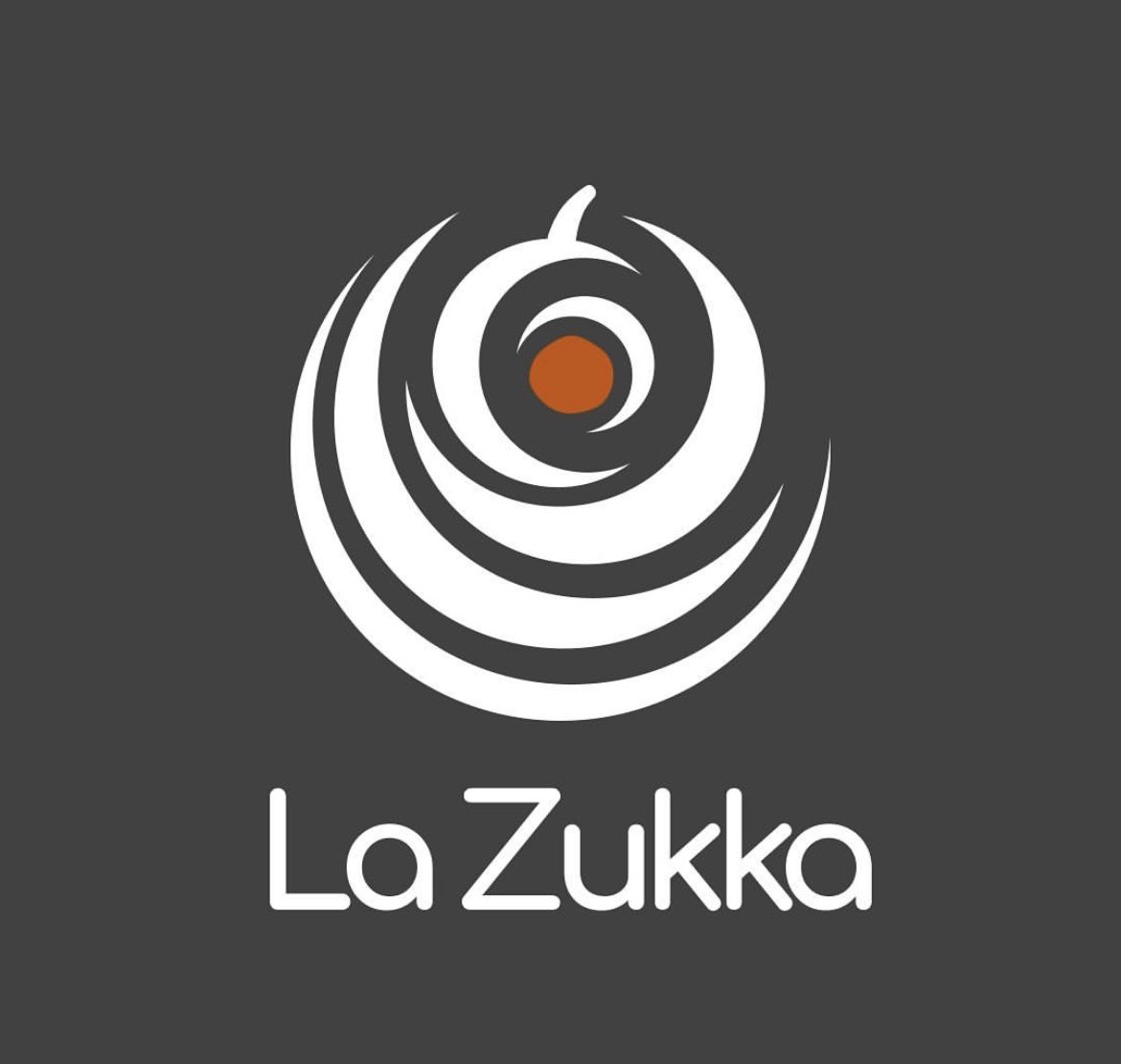 La Zukka