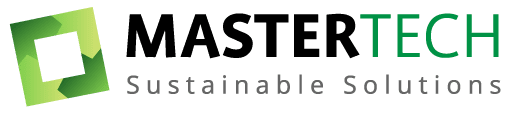 Mastertech Sustainable Solutions