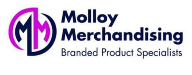 Molloy merchandising