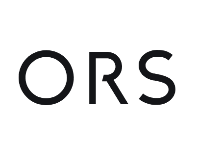 Ors