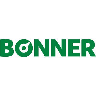 Bonner