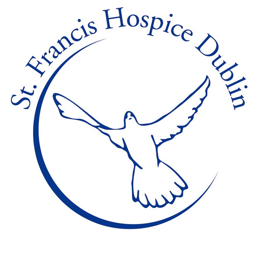 St Francis Hospice