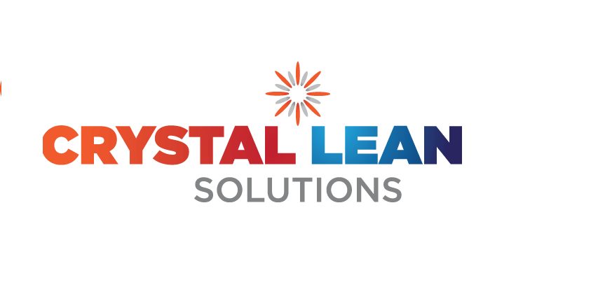 crystal lean solutions