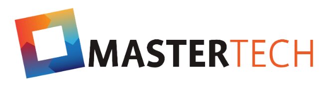 mastertech