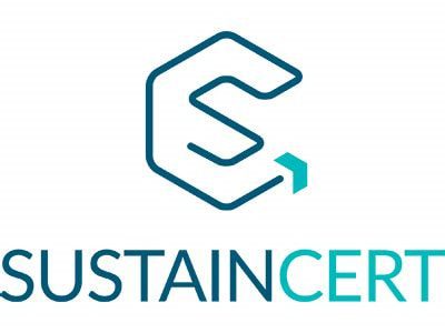 SustainCert