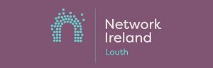 Network-Louth1