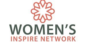 WIN Logo