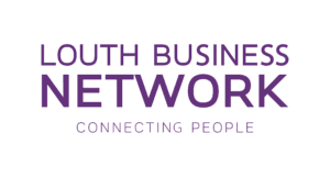 Louth Business Network