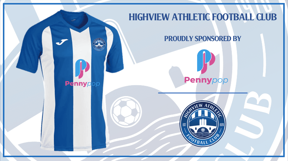 Highview Athletic FC Kilkenny Highview Athletic FC Kilkenny