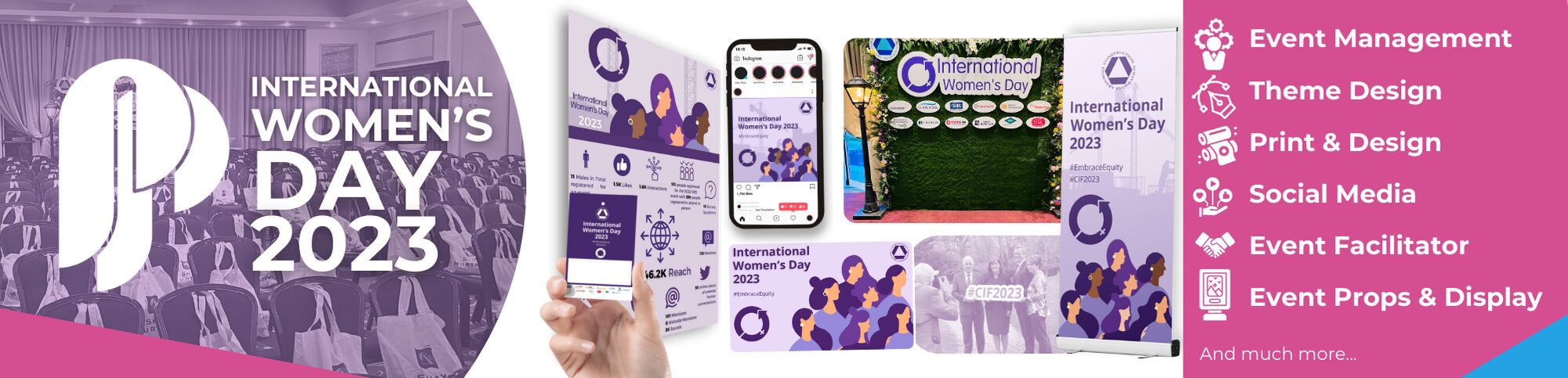 CIF IWD 2023 