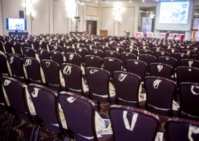 CIF International Women's Day 2023