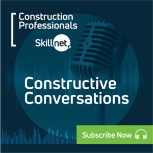 CPSkillnet Podcast