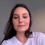 Lucy Farrell Pennypop