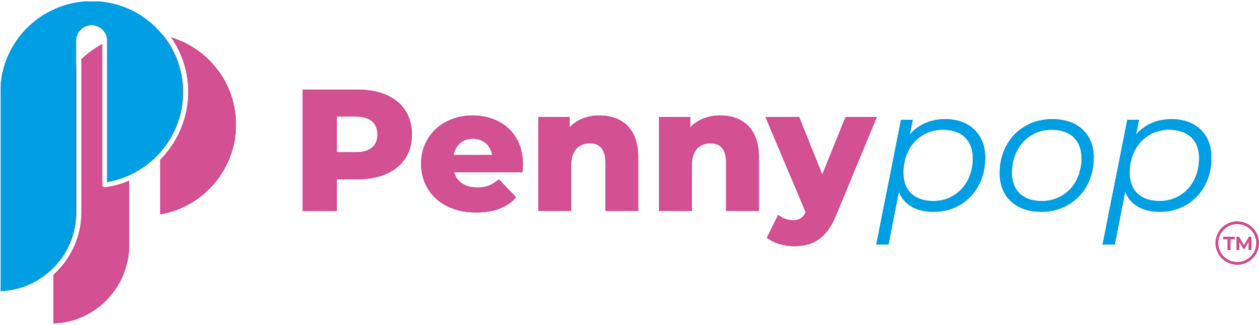 Pennypop - Marketing and Events Agency
