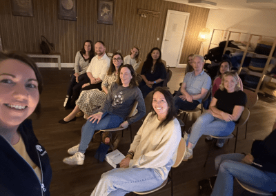 M1 Skillnet Digital Marketing & AI Workshop