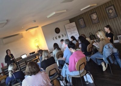 M1 Skillnet Digital Marketing & AI Workshop