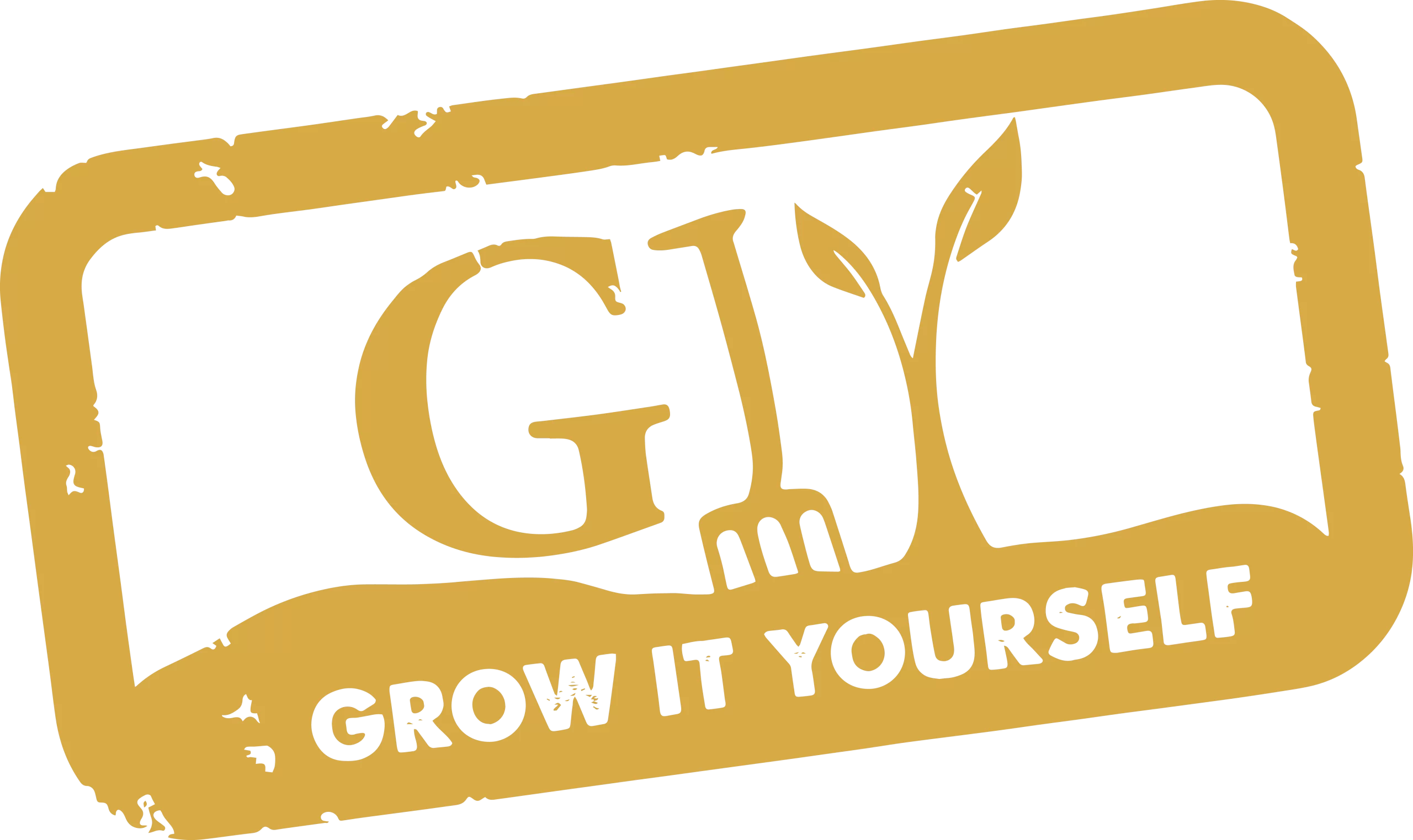 GIY_logo_239f40ce-c258-445f-bc62-d2c0ed372ffc