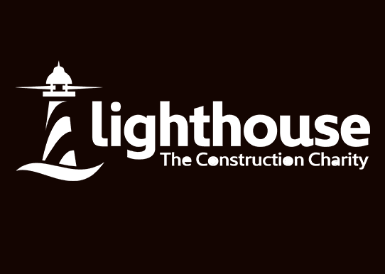 Lighthouse-Charity-Site-Logo black1