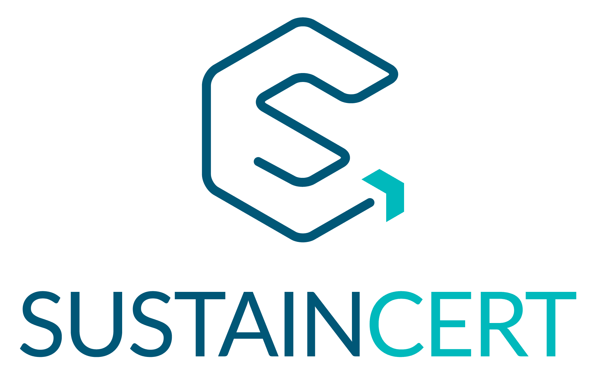 Logo-substaincert2