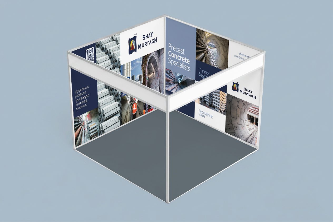 Mockup_bts-Recovered5_new