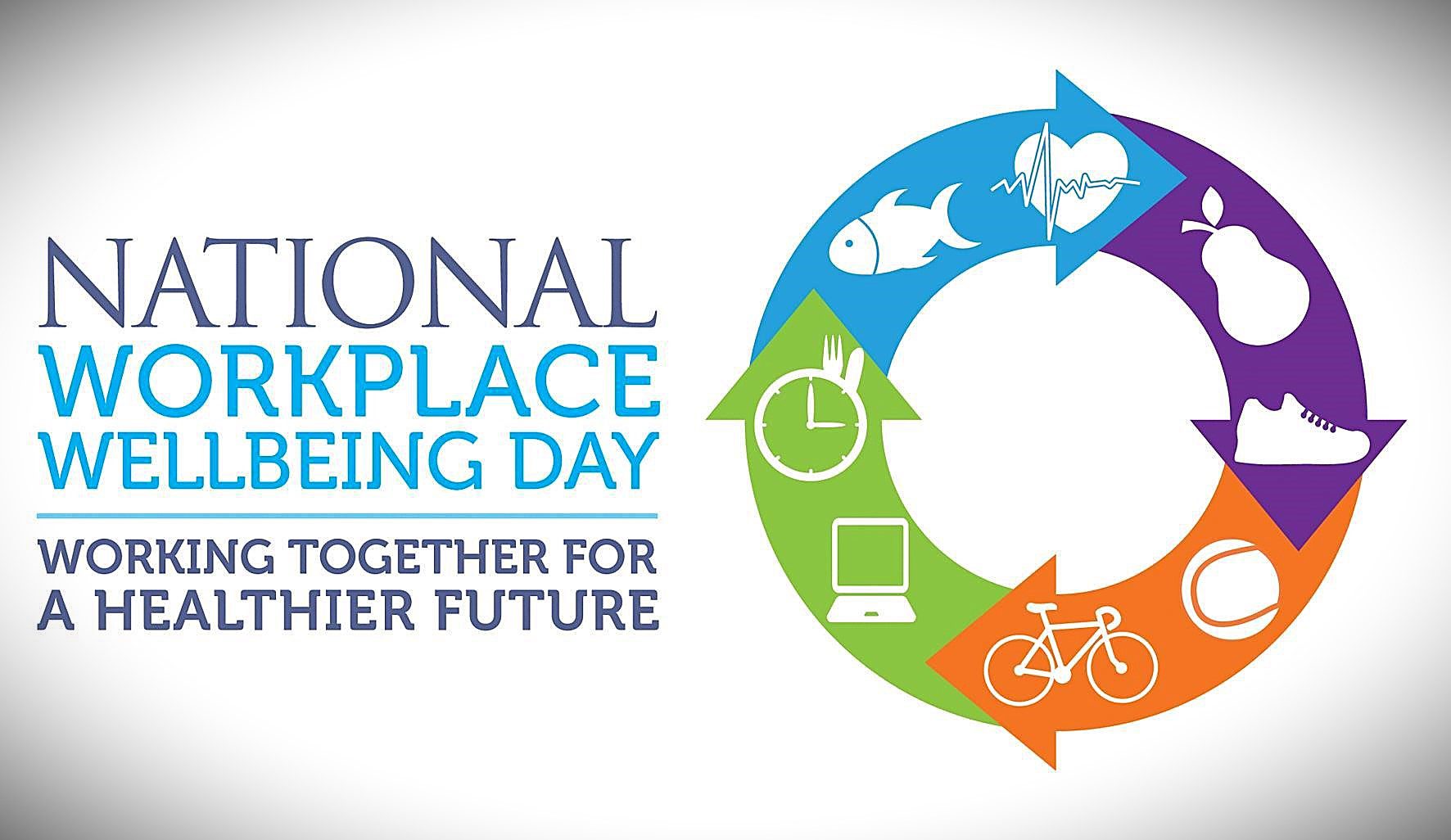 Workplace-Wellbeing-Day-2025-1 Workplace Wellbeing day