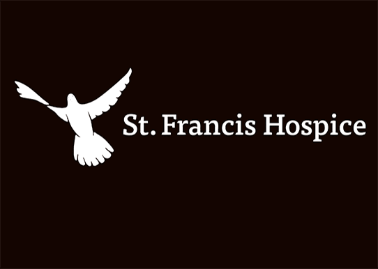 logo_white st Fr